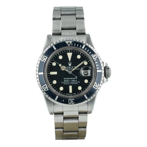 1978 rolex submariner no date|Rolex Submariner 1980 price.